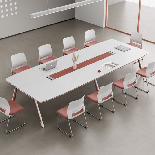 Home Office Furniture