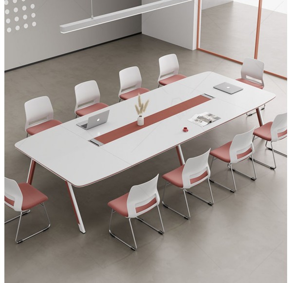 Home Office Furniture