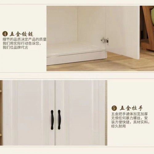 Altar Table 神台