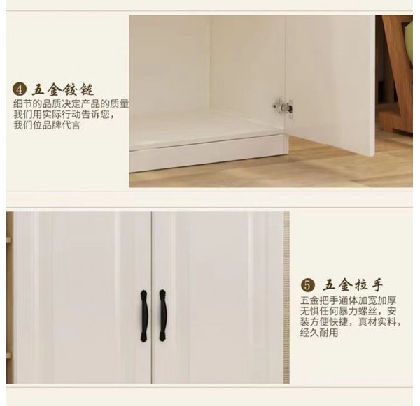 Altar Table 神台