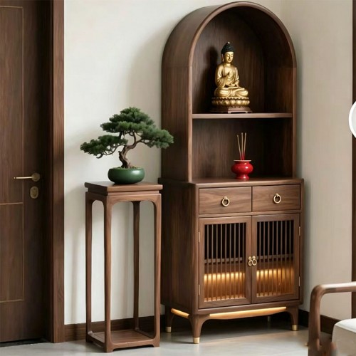 Altar Table 神台