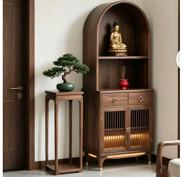 Altar Table 神台
