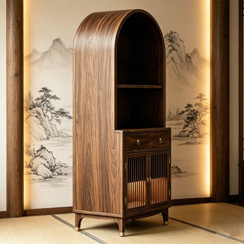 Altar Table 神台