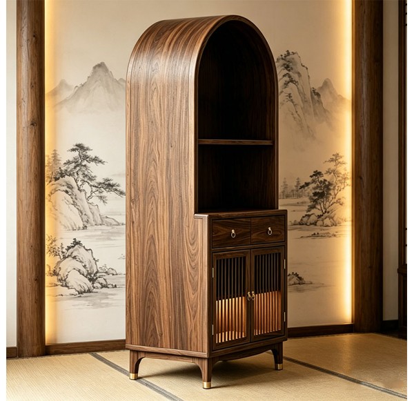 Altar Table 神台