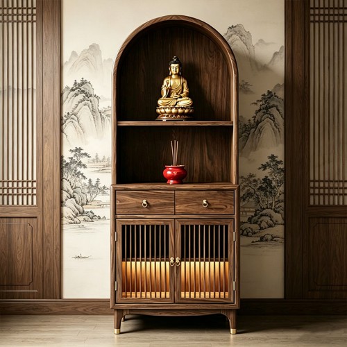 Altar Table 神台