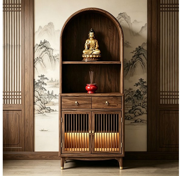 Altar Table 神台
