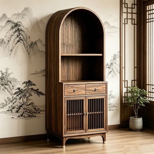 Altar Table 神台