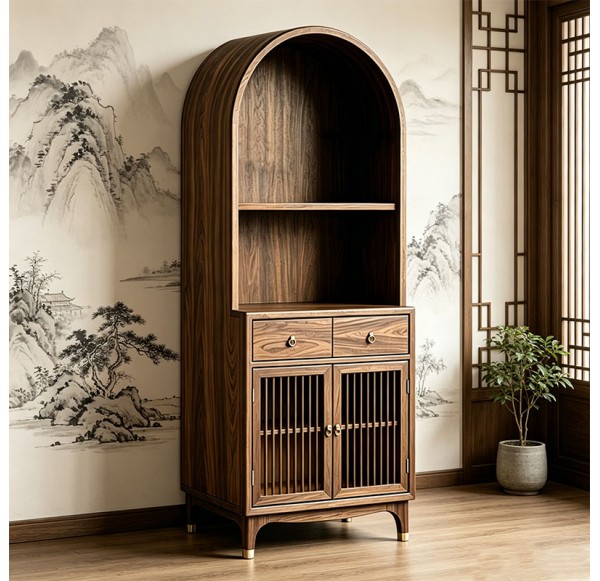 Altar Table 神台