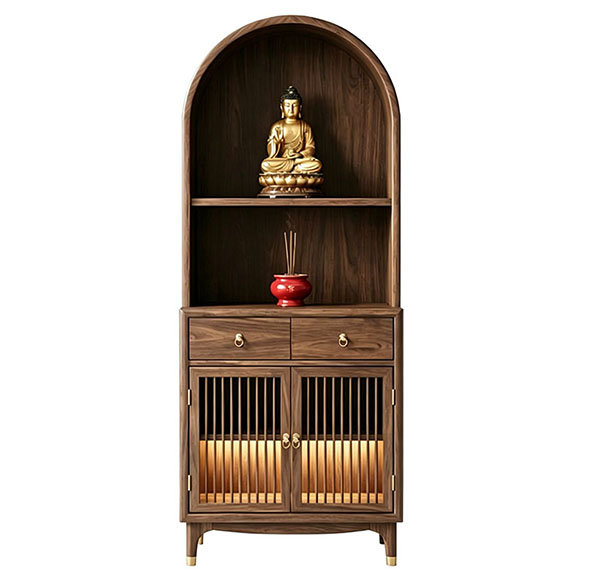 Altar Table 神台