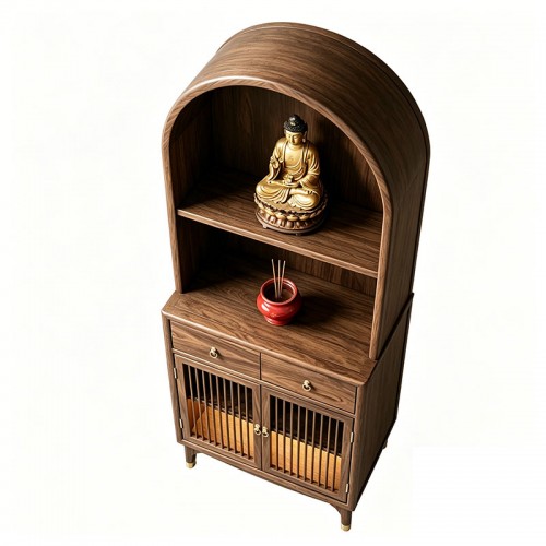 Altar Table 神台