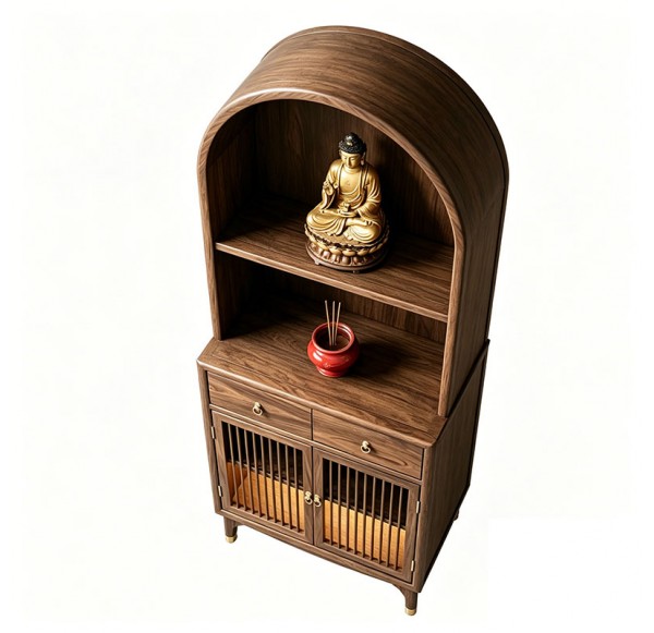 Altar Table 神台