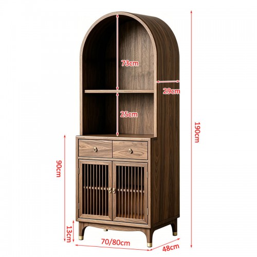 Altar Table 神台