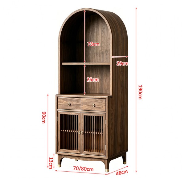 Altar Table 神台