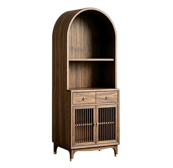 Altar Table 神台