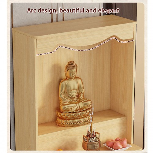 Altar Table 神台