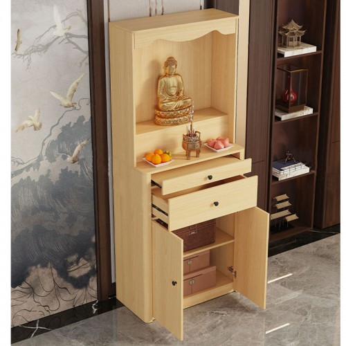 Altar Table 神台