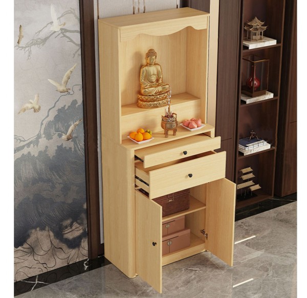 Altar Table 神台