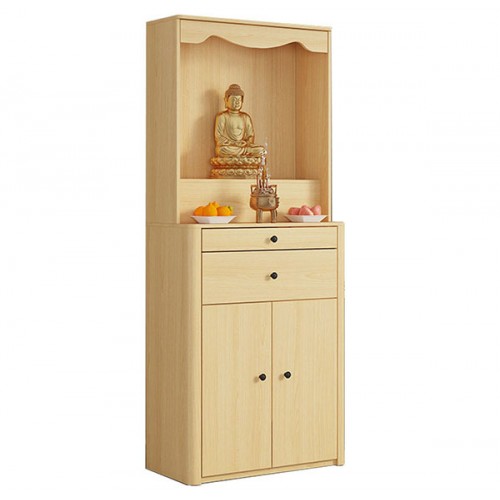 Altar Table 神台