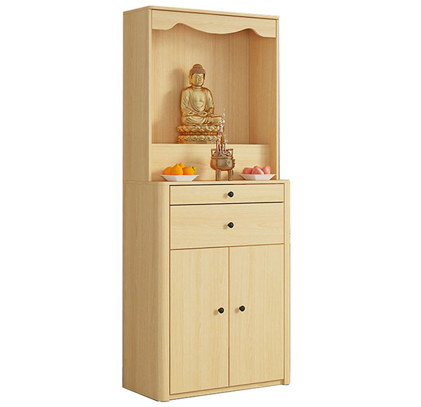 Altar Table 神台