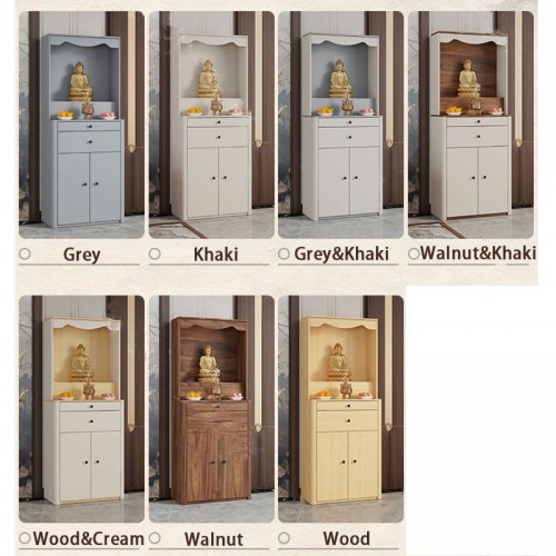 Altar Table 神台