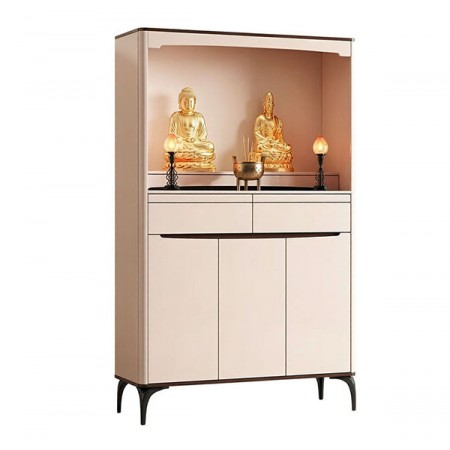 Buddhist Altar Cabinet(Pre-order) ZS07