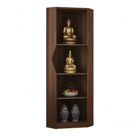 Buddhist Altar Cabinet(Pre-order) ZS08
