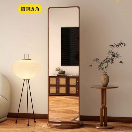 Full Length Mirrors