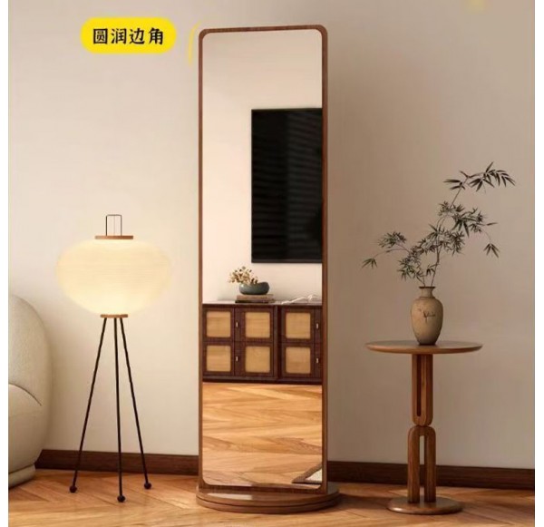 Full Length Mirrors