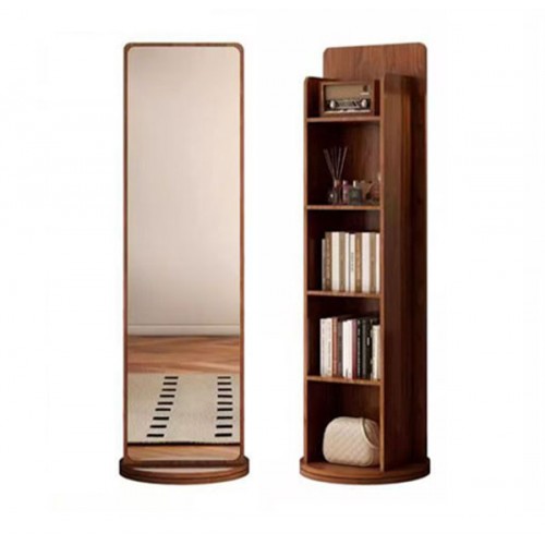 Full Length Mirrors