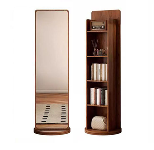 Full Length Mirrors