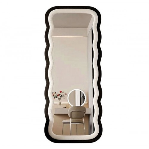 Full Length Mirrors