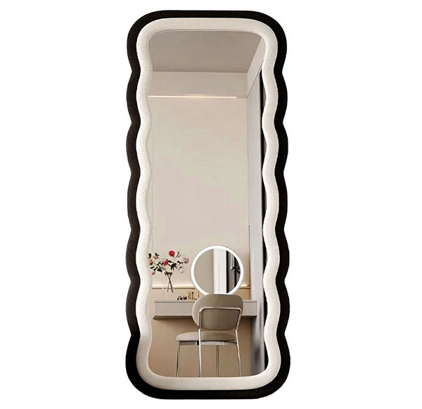 Full Length Mirrors