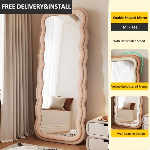 Full Length Mirrors