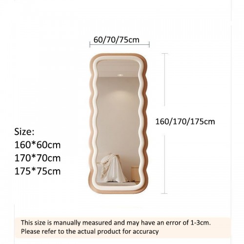 Full Length Mirrors