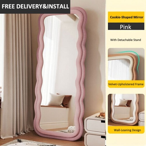 Full Length Mirrors