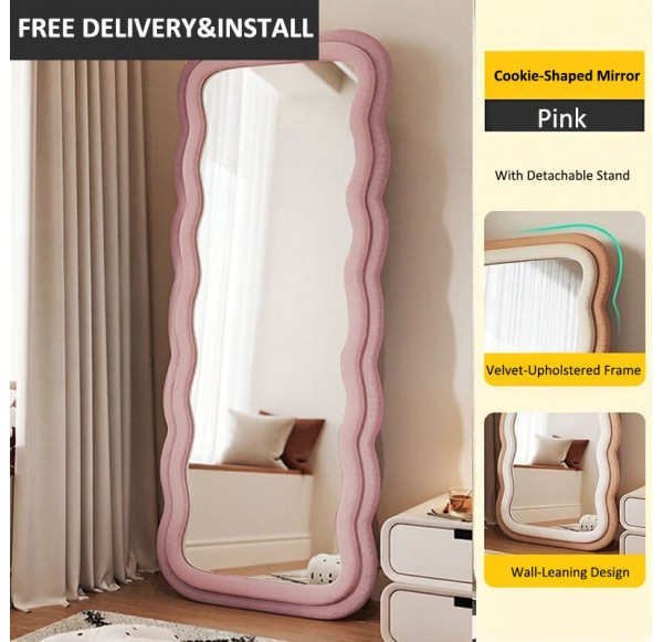 Full Length Mirrors