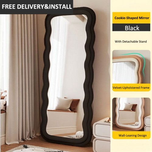 Full Length Mirrors