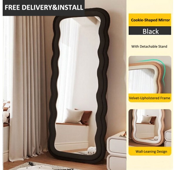 Full Length Mirrors