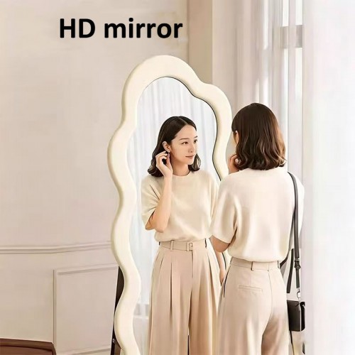 Full Length Mirrors