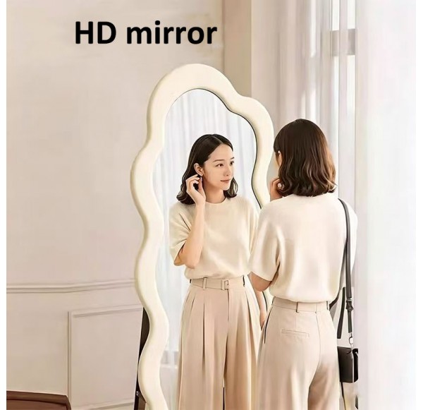 Full Length Mirrors