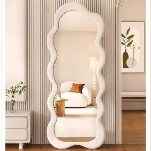 Full Length Mirrors