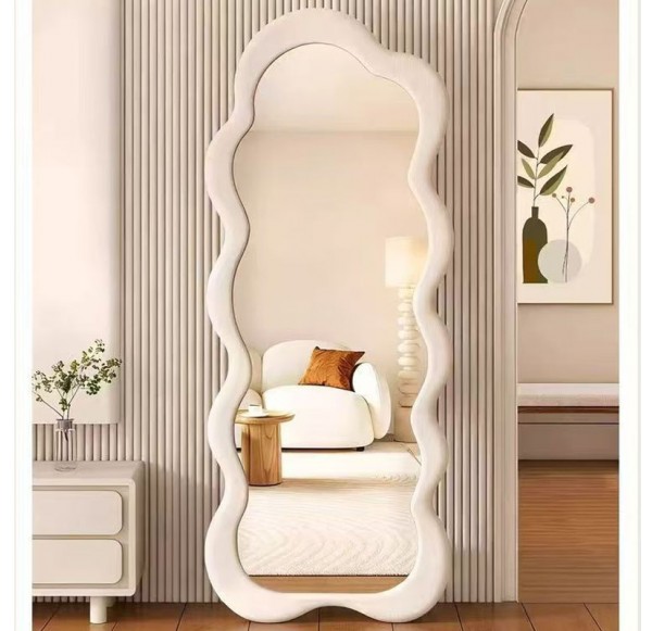 Full Length Mirrors