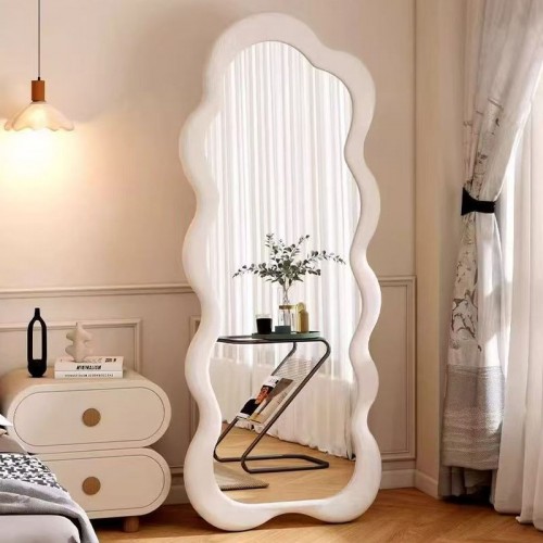 Full Length Mirrors