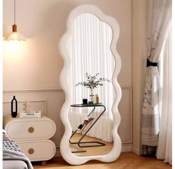 Full Length Mirrors