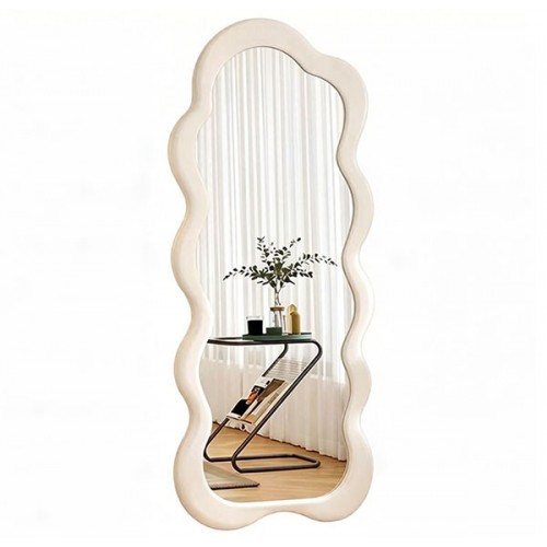 Full Length Mirrors