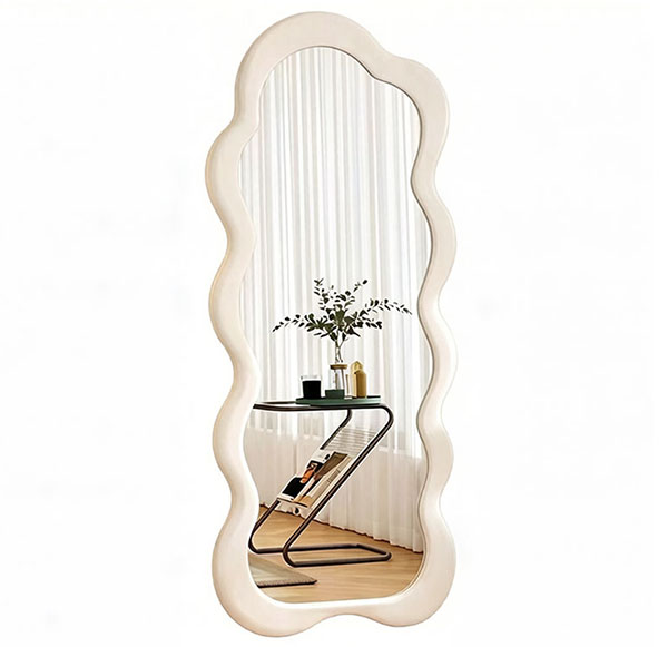 Full Length Mirrors