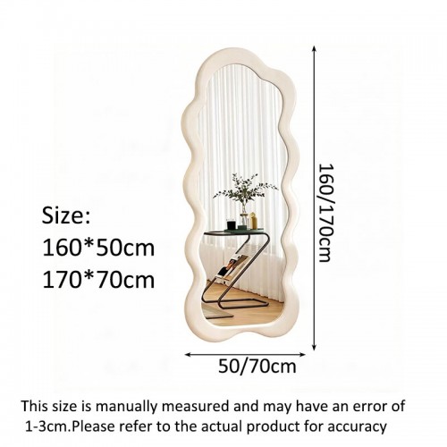 Full Length Mirrors