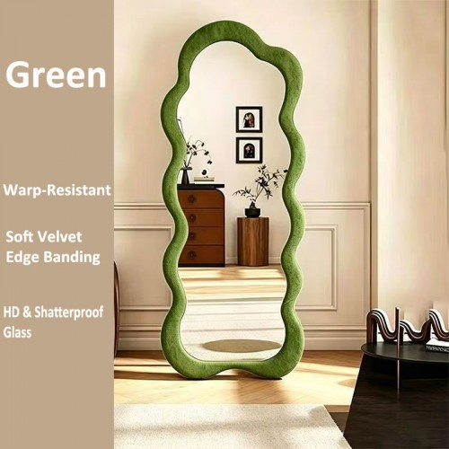 Full Length Mirrors