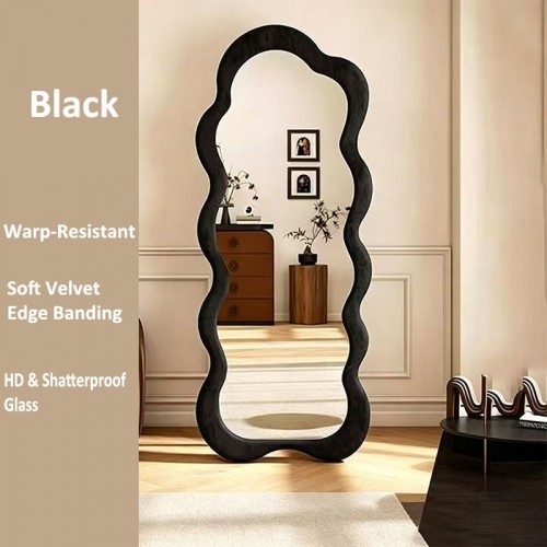 Full Length Mirrors