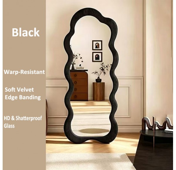 Full Length Mirrors